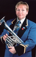Jane