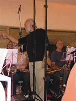 richard evans