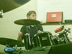 alison copson