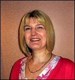 caroline damore