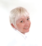 carolyn oldershaw
