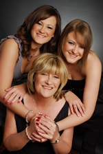 goswell family