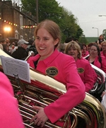 helenhowarth