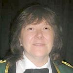linda hobbs