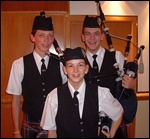 pipers