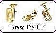 brassfix logo