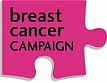 breastcancer logo
