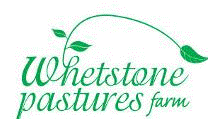 whetstone farm