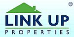 linkup logo