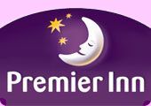 premier inn logo